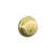 Bright Brass selected