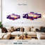 États-Unis, États-Unis-1403322649