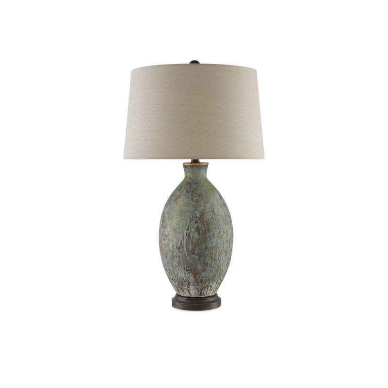 Lampe de table 30 po Remi