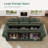 Modular Storage Sleeper Cloud Sofa Upholstered Corduroy Sectional Couch-120628582