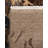 Brazier One-of-a-Kind 8' 1" X 10' 0" Area Rug Brown