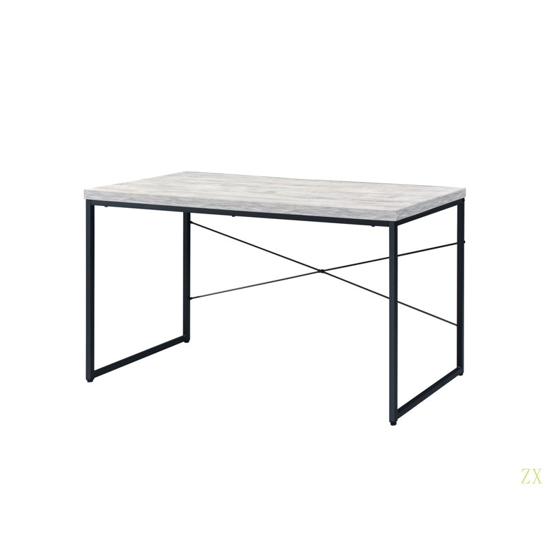 Mobilier de bureau industriel 1pc