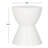 Daima End Table-1127130169