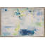 Flow Of Tears Print-360052034
