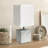 Eri Ceramic Table Lamp-973372509-973372511