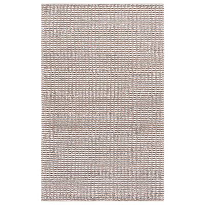 Tapis performance sans motif Natura 426