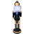 Christmas Nutcracker