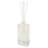 Branae - Preserved Flower Reed Diffuser with Sea Shell