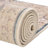 Behn Oriental Indoor Rug-753491191
