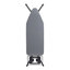 Plateau en acier pour station de pressage-98545602