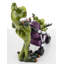 Animals Figurines & Sculptures