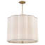 Sweeny 5 - Light Pendant-402266879