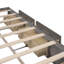 Lit plateforme avec 6 tiroirs de rangement,-987982637-987982625