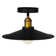 Cosimo Semi Flush Mount
