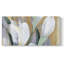 Série abstraite 9 # LXVII-Gallery, toile tendue-99640051