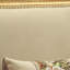 Fauteuil de 33 po de large Upshaw