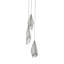 Luminaire suspendu Finchley
