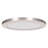 ModPLUS 3CCT 9" LED Flush Mount-267877303