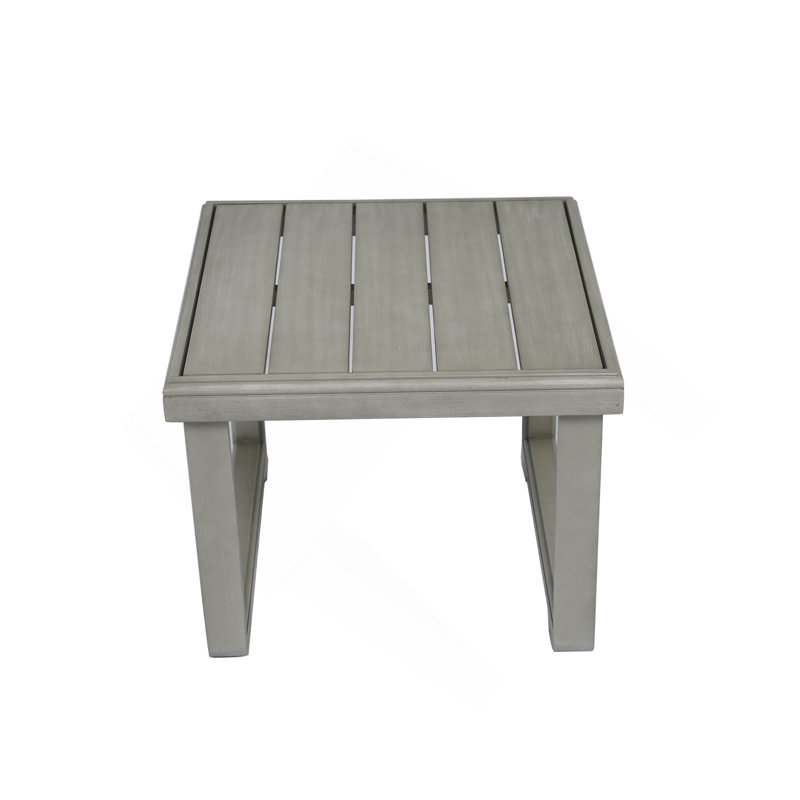 WESTCHESTER SIDE TABLE