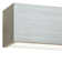 Shale 1-Light LED Flush Mount