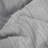 Essential Bedsure Shabby Elegance Striped Tufted Duvet Cover GentleSoft™️-105311184-105311185