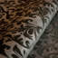Urban Classics Collection Mayfair Flocked Damask Wallpaper Roll-2070218764