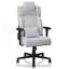 Fauteuil de jeu de bureau PC, fauteuil de bureau ergonomique avec support lombaire-373524059