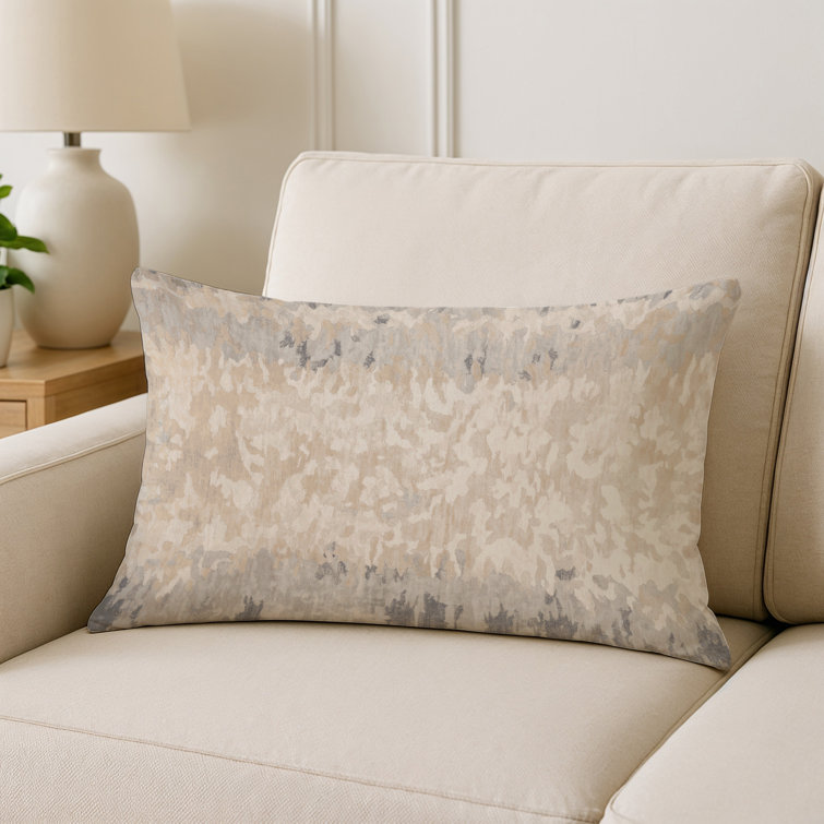 Coussin décoratif intérieur et extérieur Modern