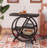 Zekira 25.59'' W 3-Shelf End Table-412774967-421814362