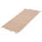 Konul Wool Indoor Rug