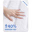 Bath Rug-822291977-822291978