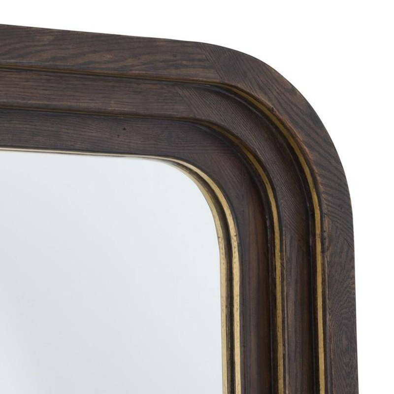 Jennings Full Length Mirror
