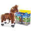 Model U Ride On Horse-131292079-87206351