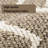 Sterea Non-Slip Indoor Doormat-1706486548