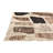Mosser Beige Rug