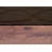 Togut Non-Slip Polypropylene Rectangle Mocha Area Rug-1909354647