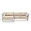Adoraim 4 Seater Corner Sofa -1405044008-1405044014-1405043991