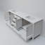 Ensemble de meuble-lavabo double 80 po Jacques-1649753433-1731769495