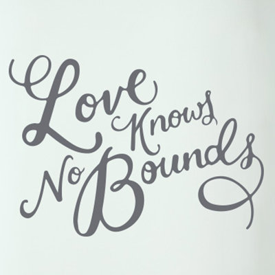 Wall Decal