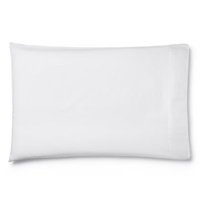 Tesoro Percale Pillow Case