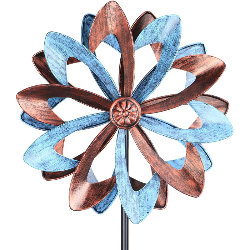 Accessoires de jardin Sujan