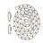 Heavy Duty Chain-73139107-79436154