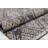 Performance Geometric Indoor Rug-210410559