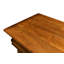 Mccleery Solid Wood Accent Cabinet