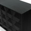 Commode 6 tiroirs Baylor-671467585