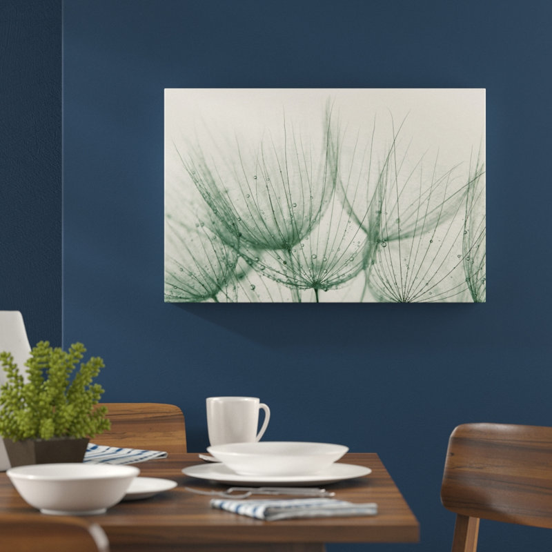 Wrapped Canvas Print, 80cm H x 100cm W x 2cm D