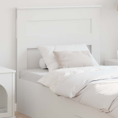 Headboard