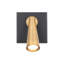 Harleigh 1 - Light LED Spotlight-597970812