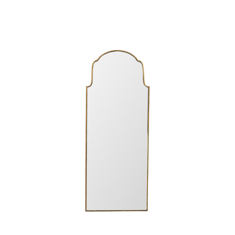 Pauline Modern and Contemporary Full Length Mirror