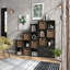 Breayla Bookcase-1765048197-1766006161